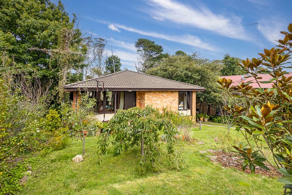 7 Waratah Street, KATOOMBA, NSW 2780
