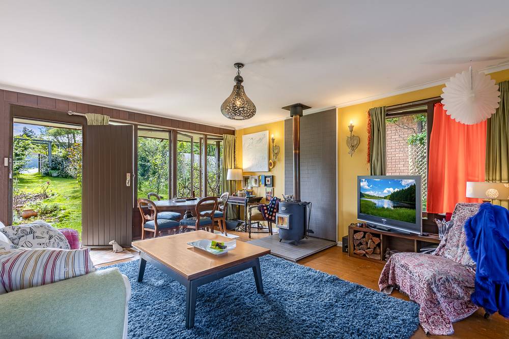 7 Waratah Street, KATOOMBA, NSW 2780