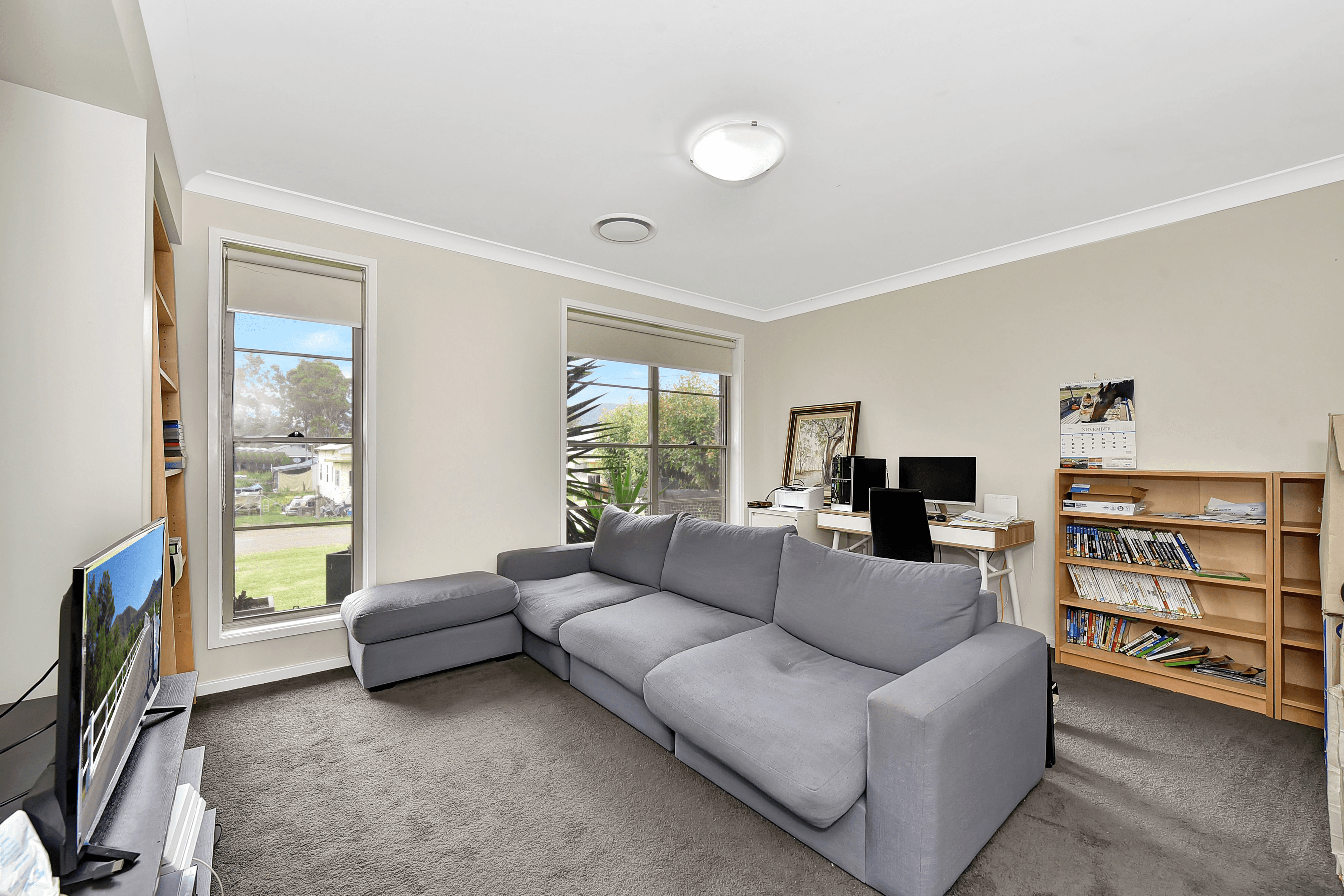 22 Second St, Millfield, NSW 2325