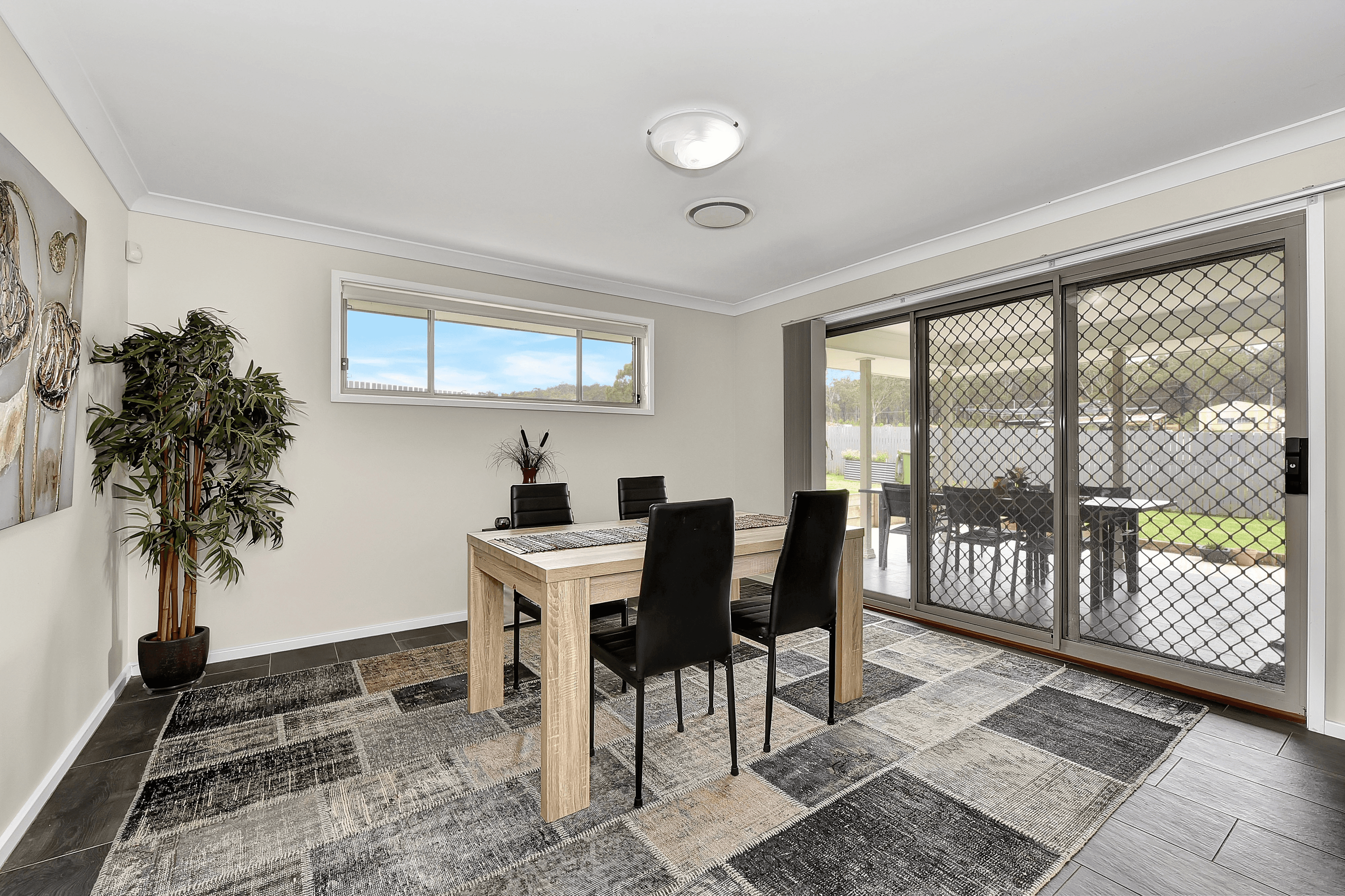 22 Second St, Millfield, NSW 2325