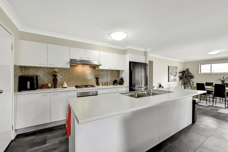 22 Second St, Millfield, NSW 2325