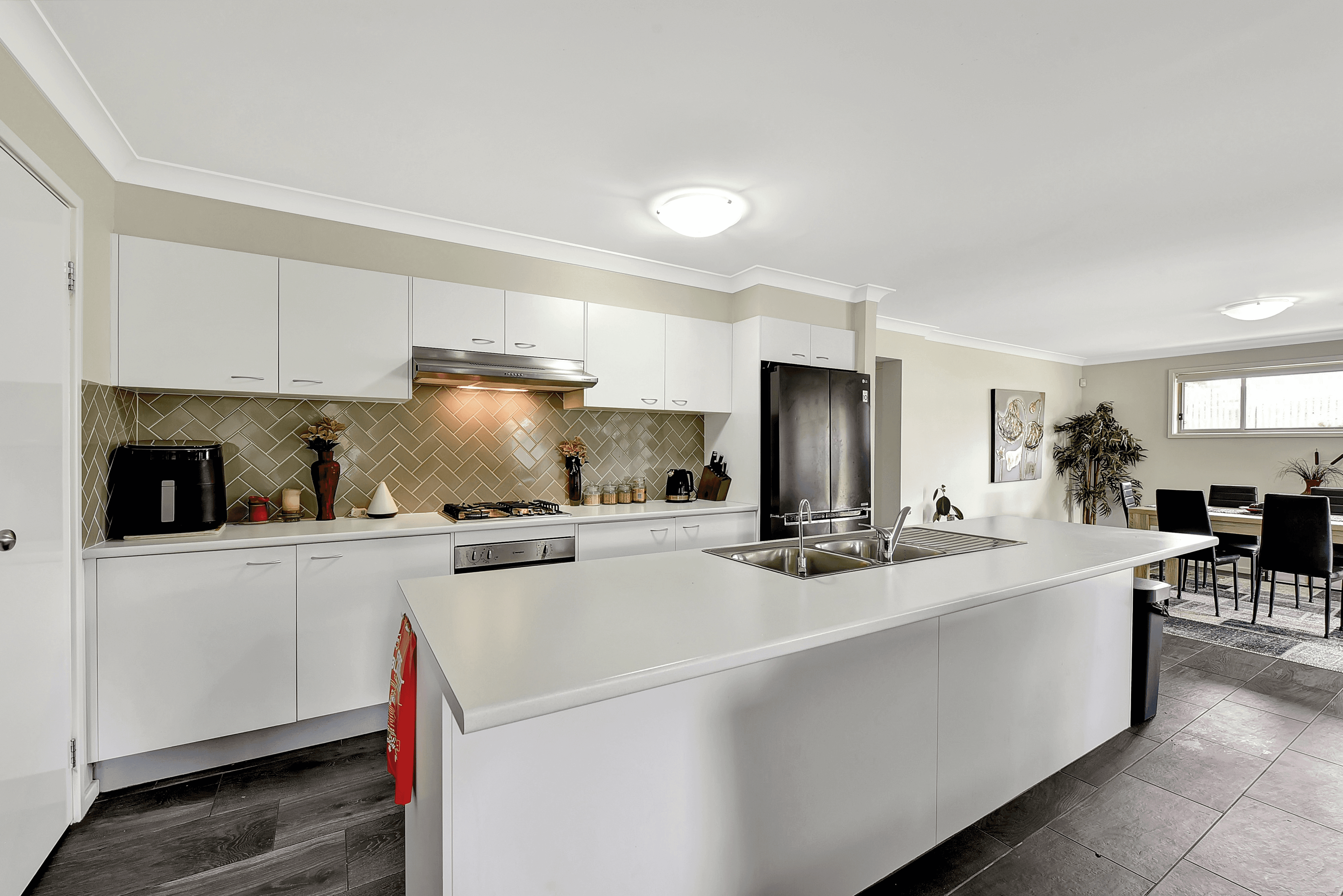 22 Second St, Millfield, NSW 2325