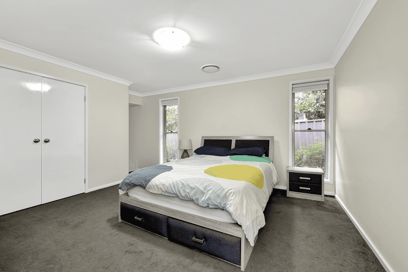 22 Second St, Millfield, NSW 2325