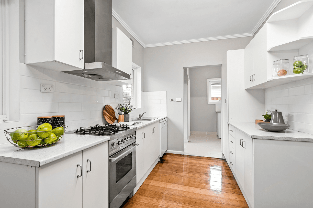 141 Parer Road, Airport West, VIC 3042