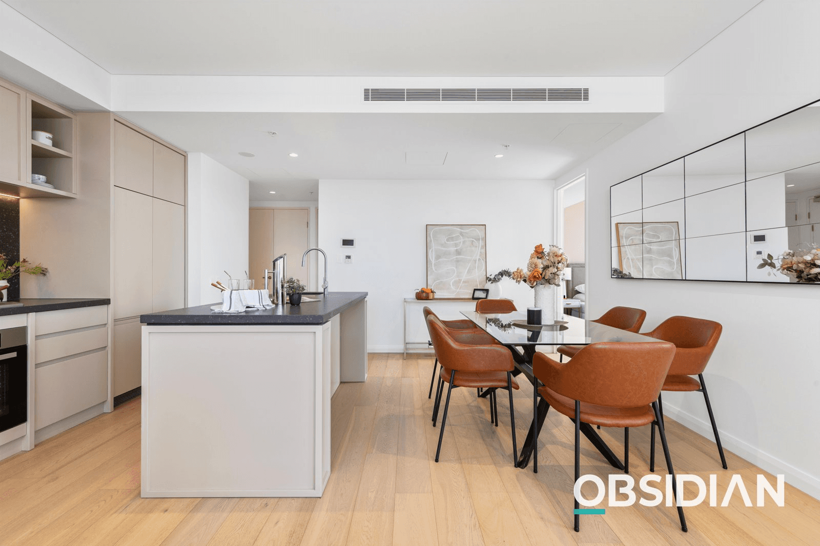 901/137 Herring Road, MACQUARIE PARK, NSW 2113