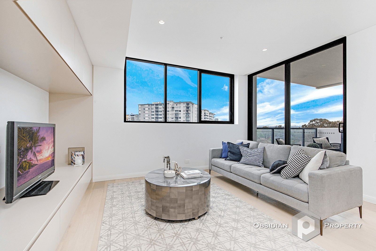 907/139 Herring Road, MACQUARIE PARK, NSW 2113