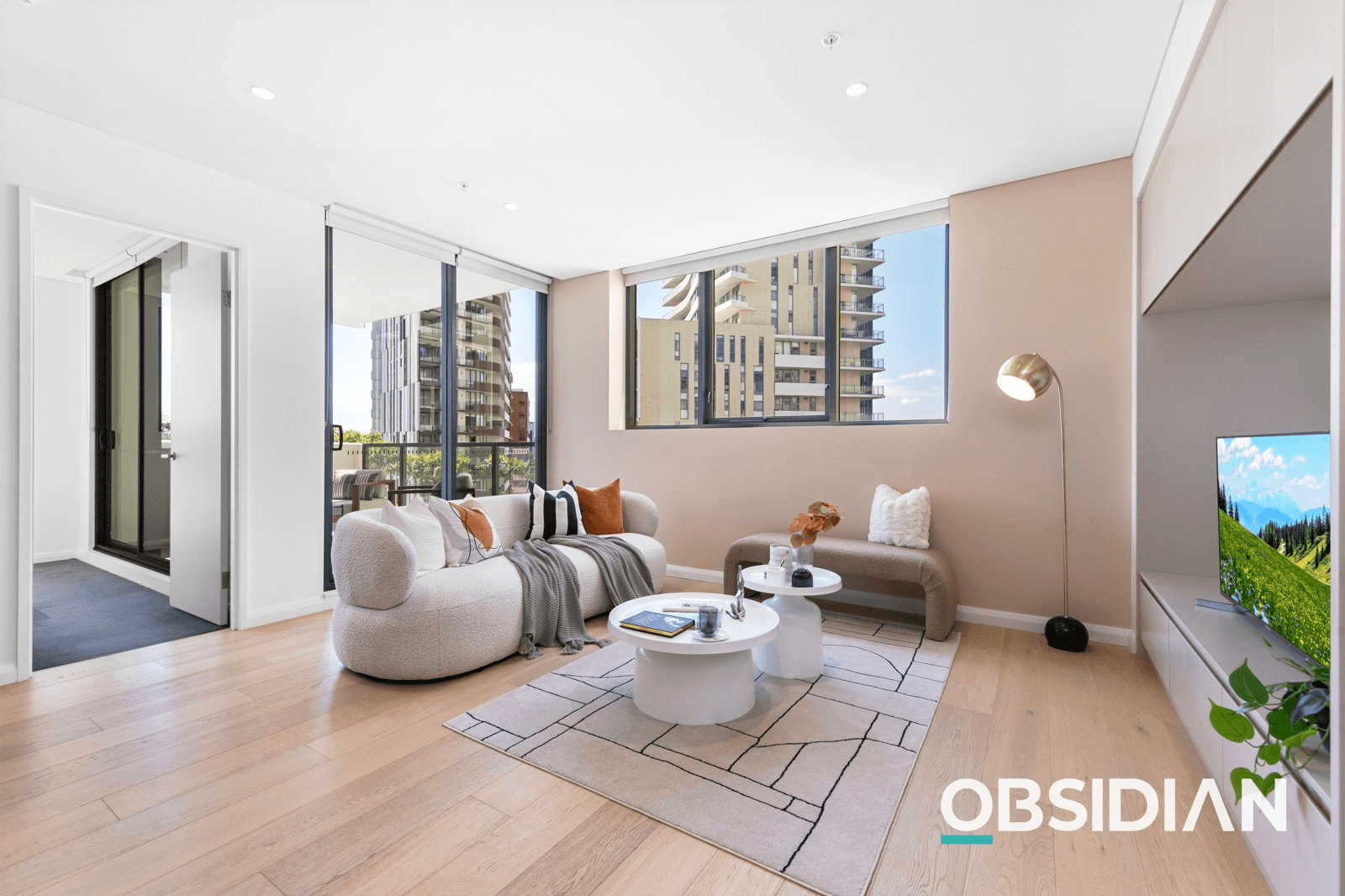 901/137 Herring Road, MACQUARIE PARK, NSW 2113