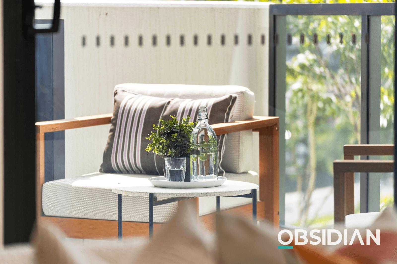 907/139 Herring Road, MACQUARIE PARK, NSW 2113