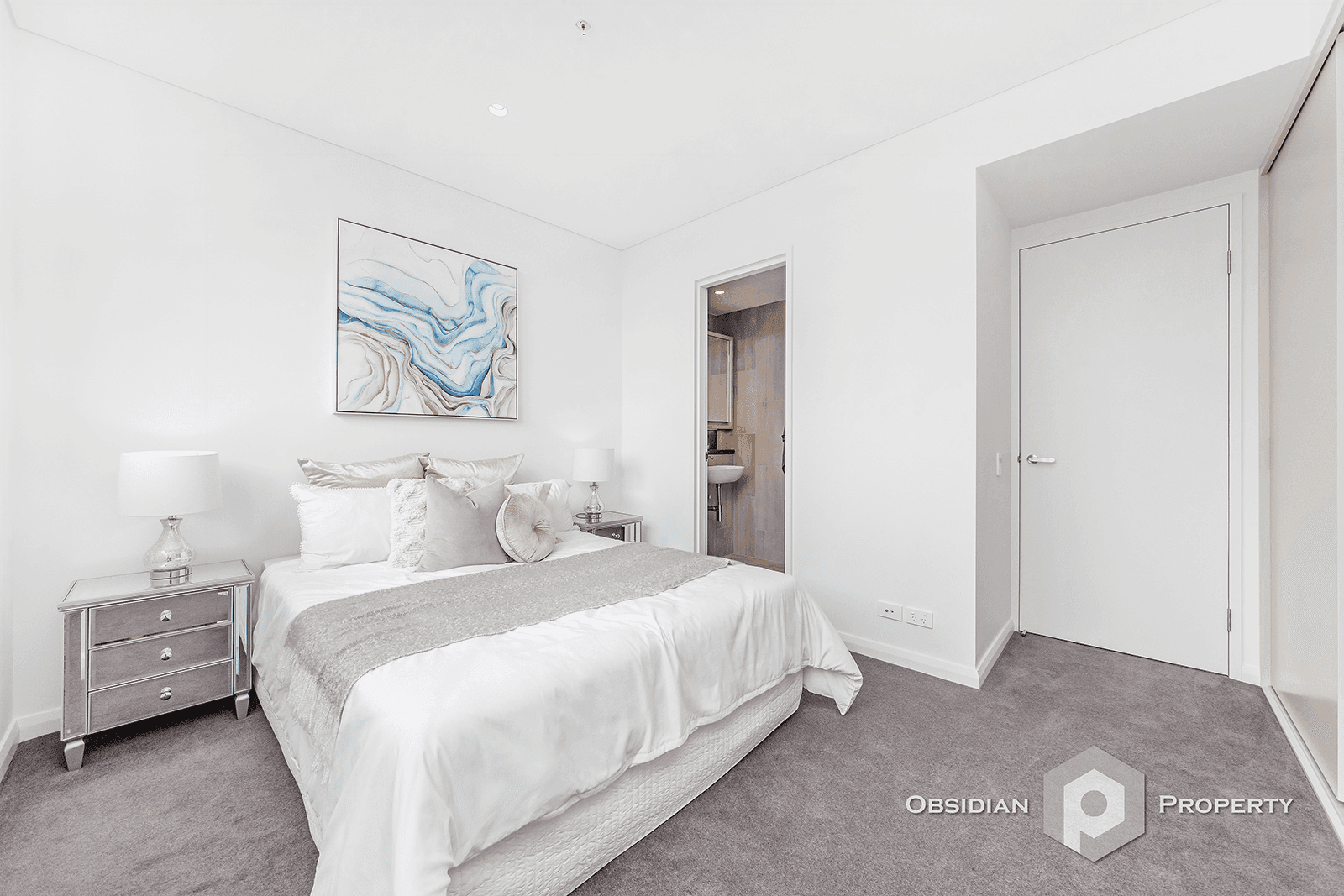 907/139 Herring Road, MACQUARIE PARK, NSW 2113