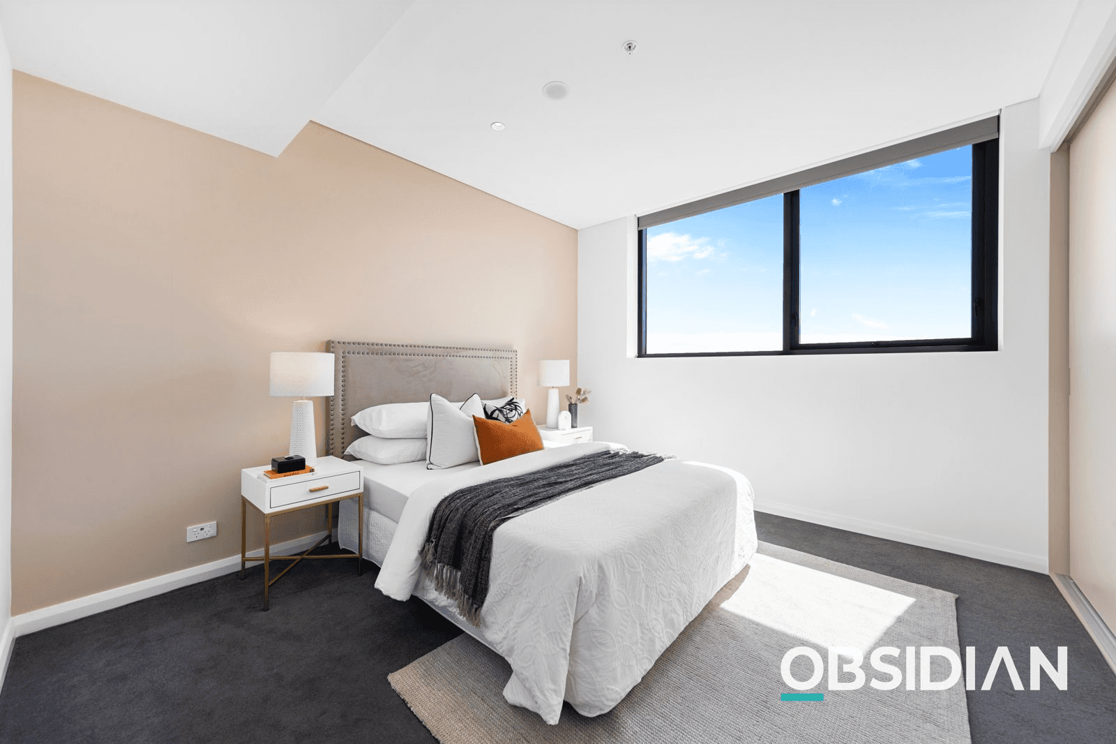 901/137 Herring Road, MACQUARIE PARK, NSW 2113