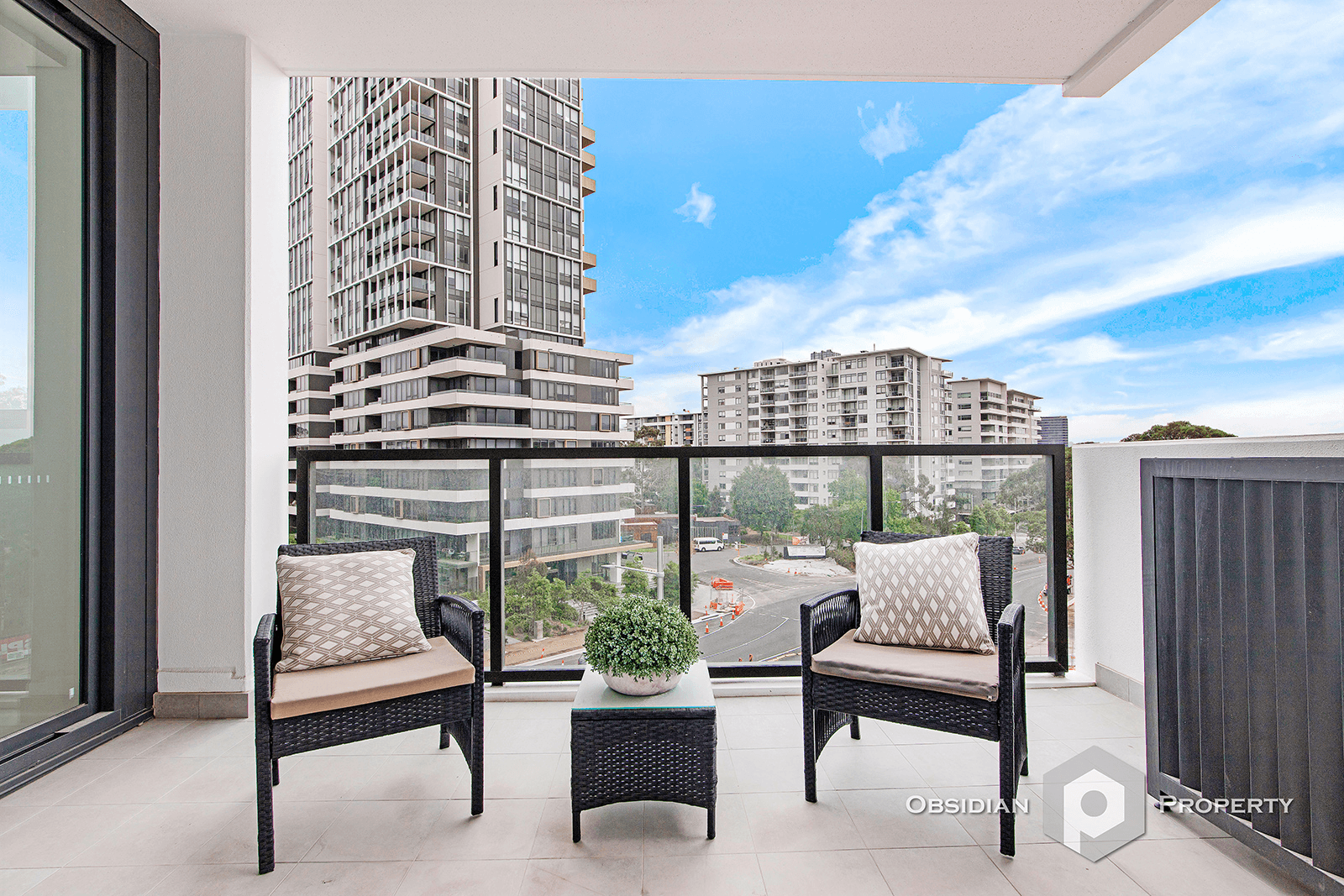 907/139 Herring Road, MACQUARIE PARK, NSW 2113
