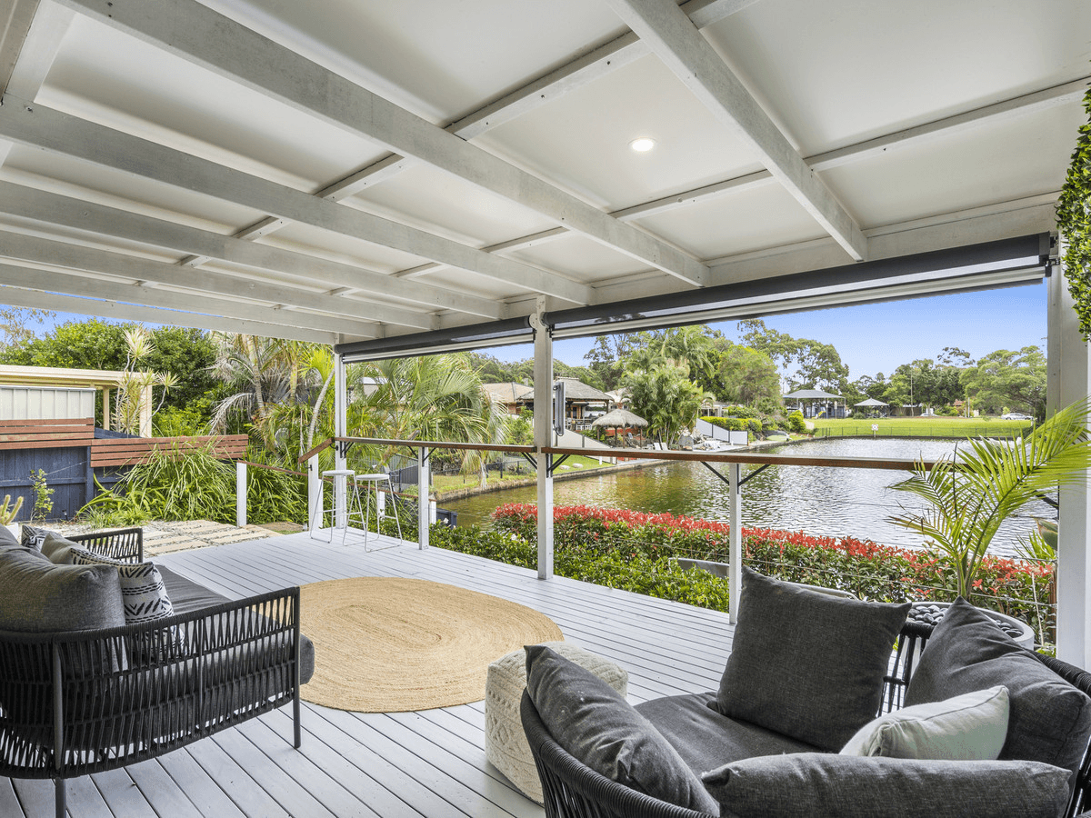 16/53 Kangaroo Avenue, COOMBABAH, QLD 4216