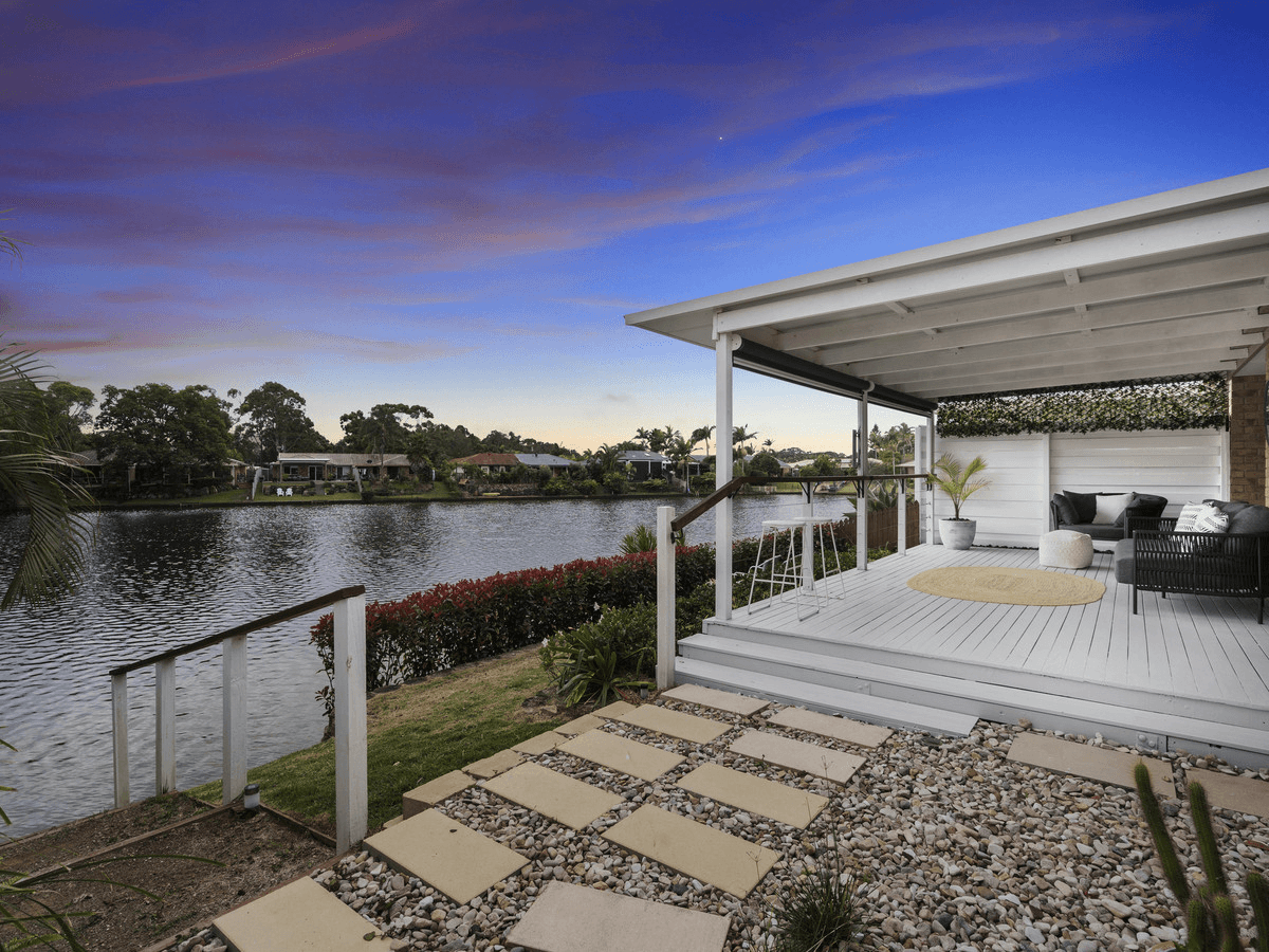 16/53 Kangaroo Avenue, COOMBABAH, QLD 4216