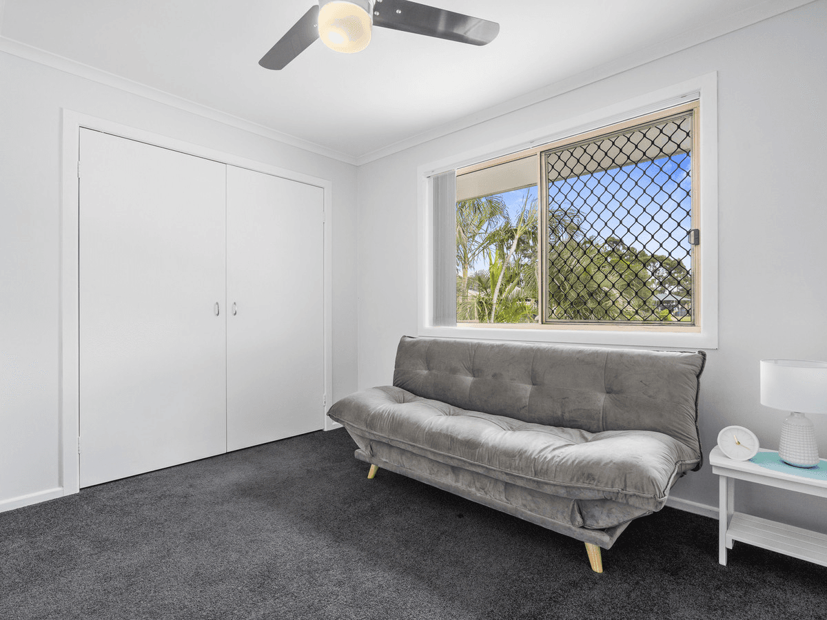 16/53 Kangaroo Avenue, COOMBABAH, QLD 4216