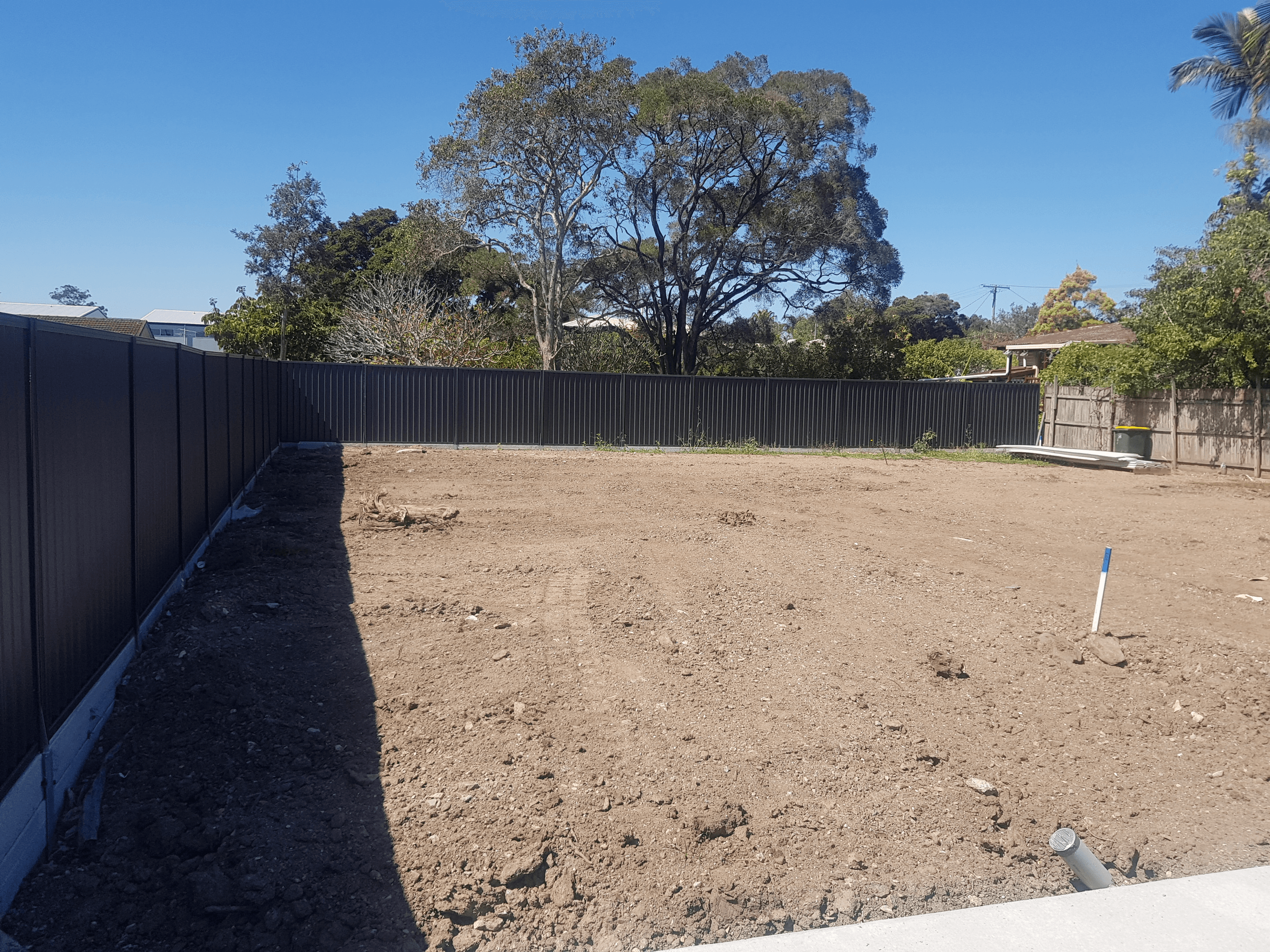 5 Wray Street, ACACIA RIDGE, QLD 4110