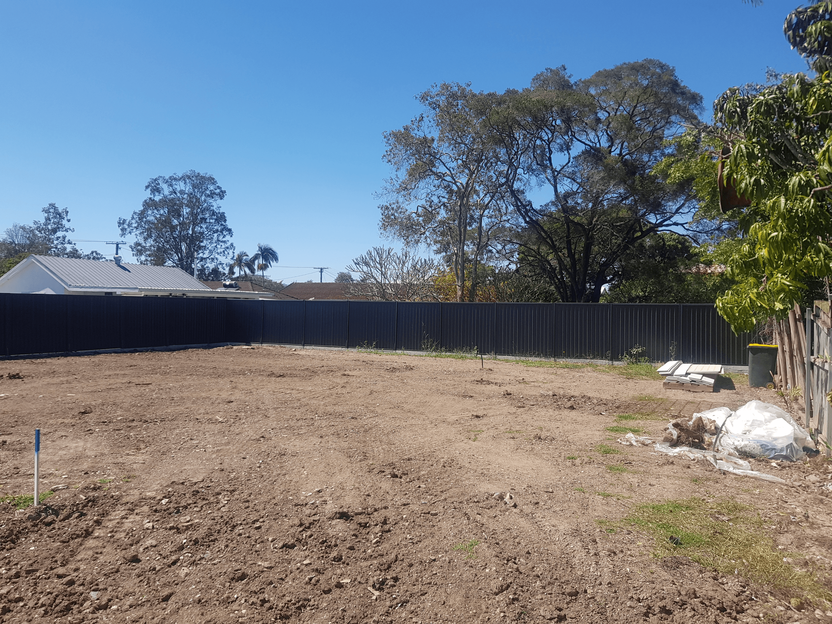 5 Wray Street, ACACIA RIDGE, QLD 4110