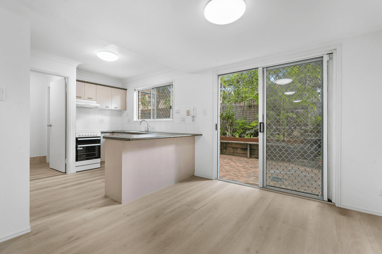 38/88 Kameruka Street, CALAMVALE, QLD 4116