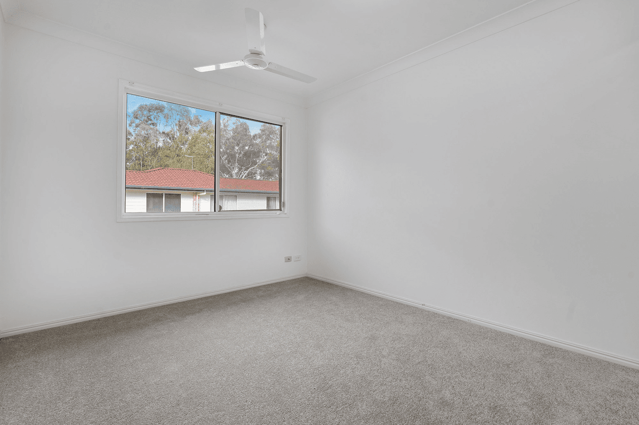 38/88 Kameruka Street, CALAMVALE, QLD 4116