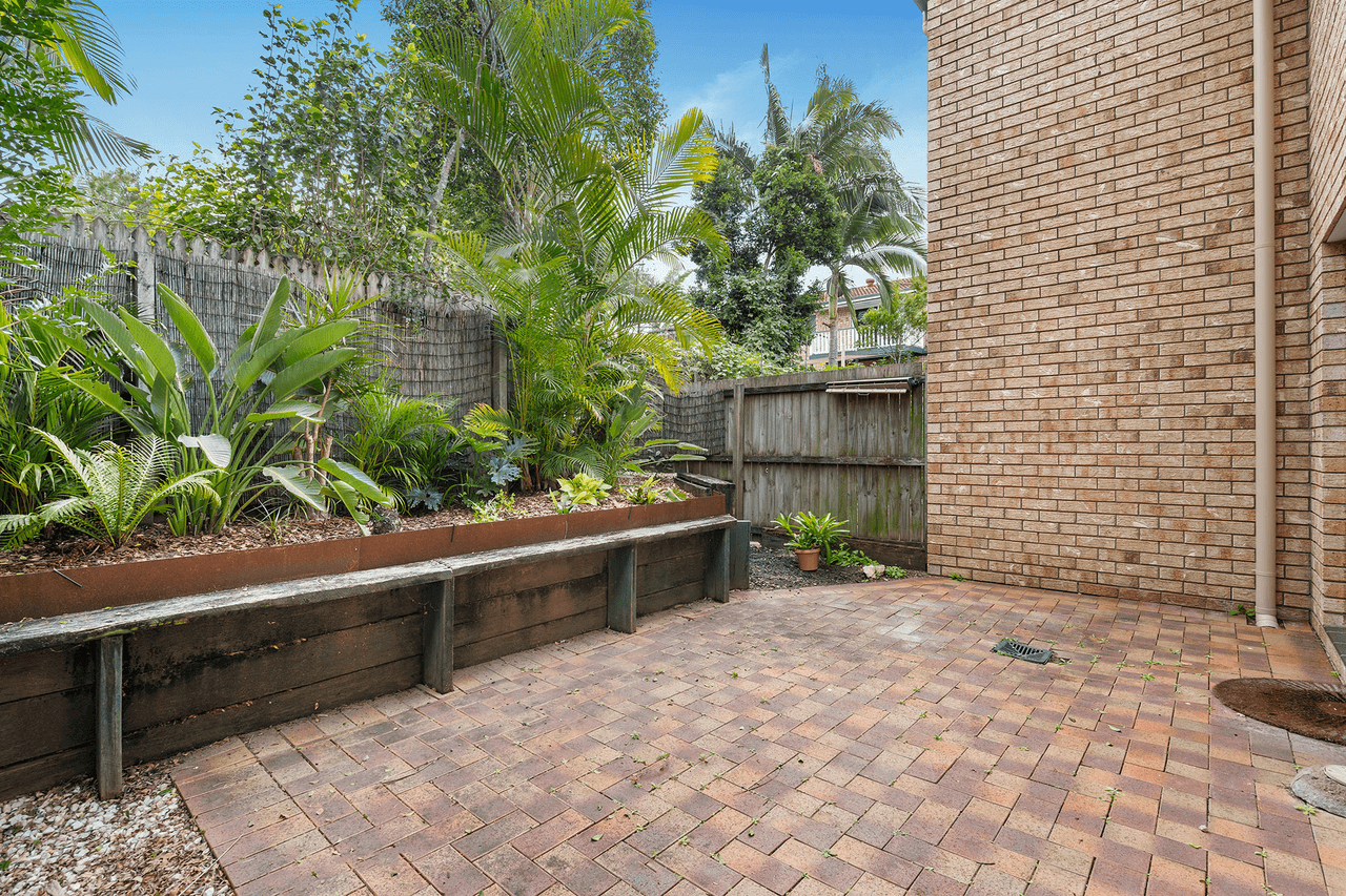 38/88 Kameruka Street, CALAMVALE, QLD 4116