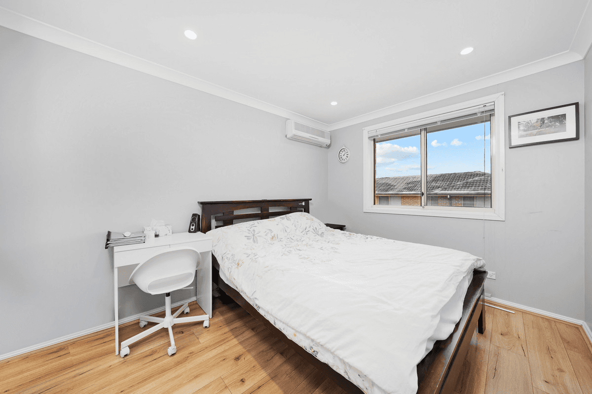 12/61-63 Stafford Street, Kingswood, NSW 2747