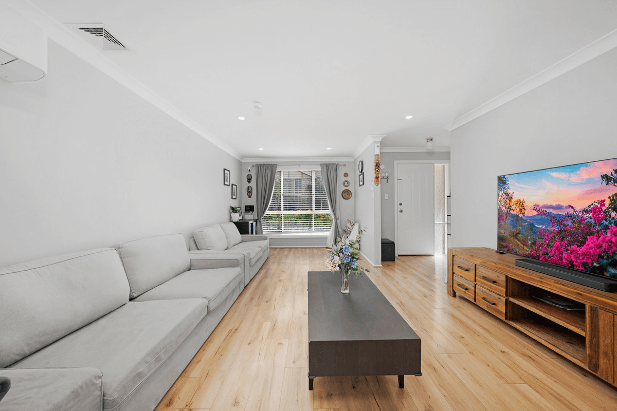 12/61-63 Stafford Street, Kingswood, NSW 2747