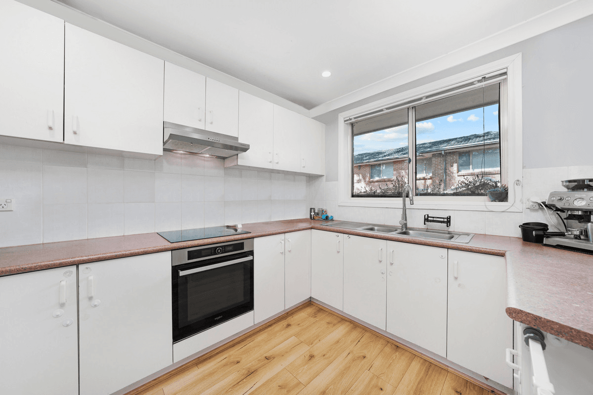 12/61-63 Stafford Street, Kingswood, NSW 2747