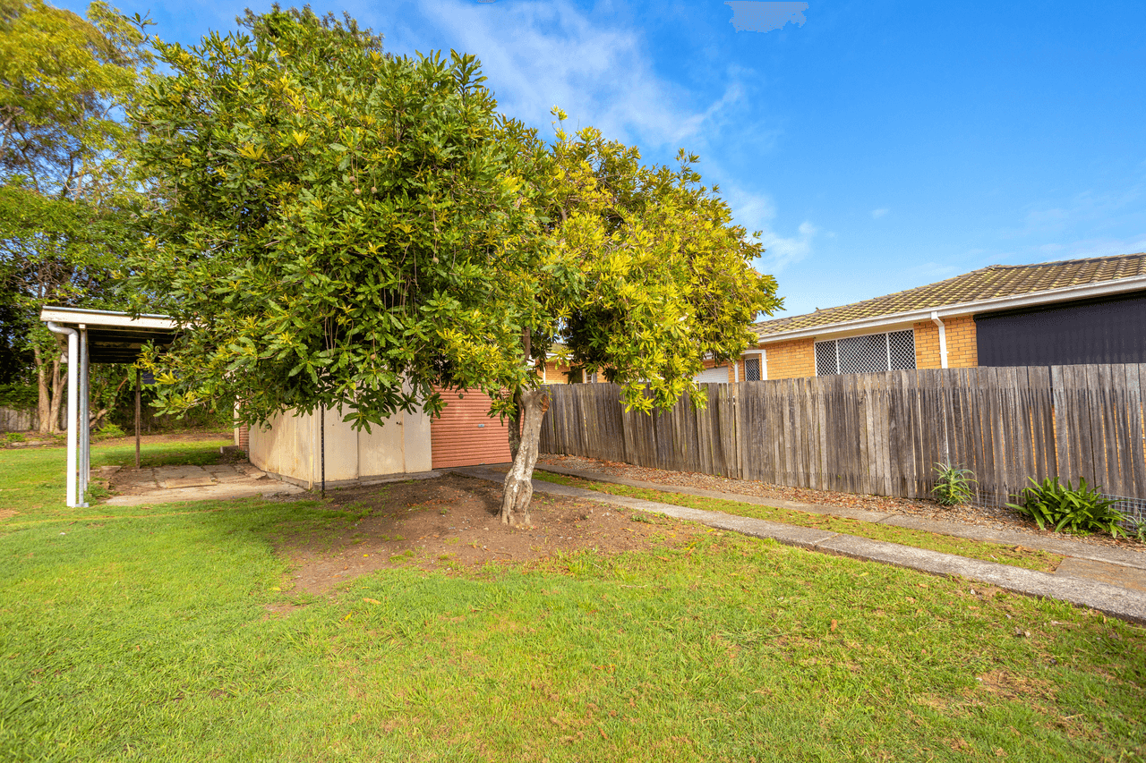 18 Flett Street, TAREE, NSW 2430