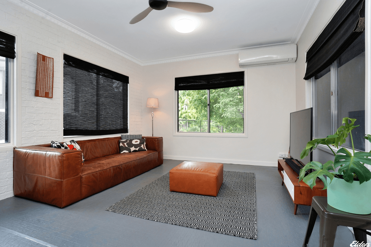 3 Margaret Court, Stuart Park, NT 0820