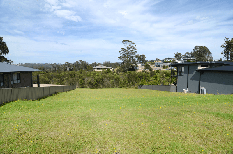 30 Marlin Ave, Eden, NSW 2551