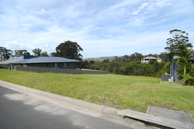 30 Marlin Ave, Eden, NSW 2551