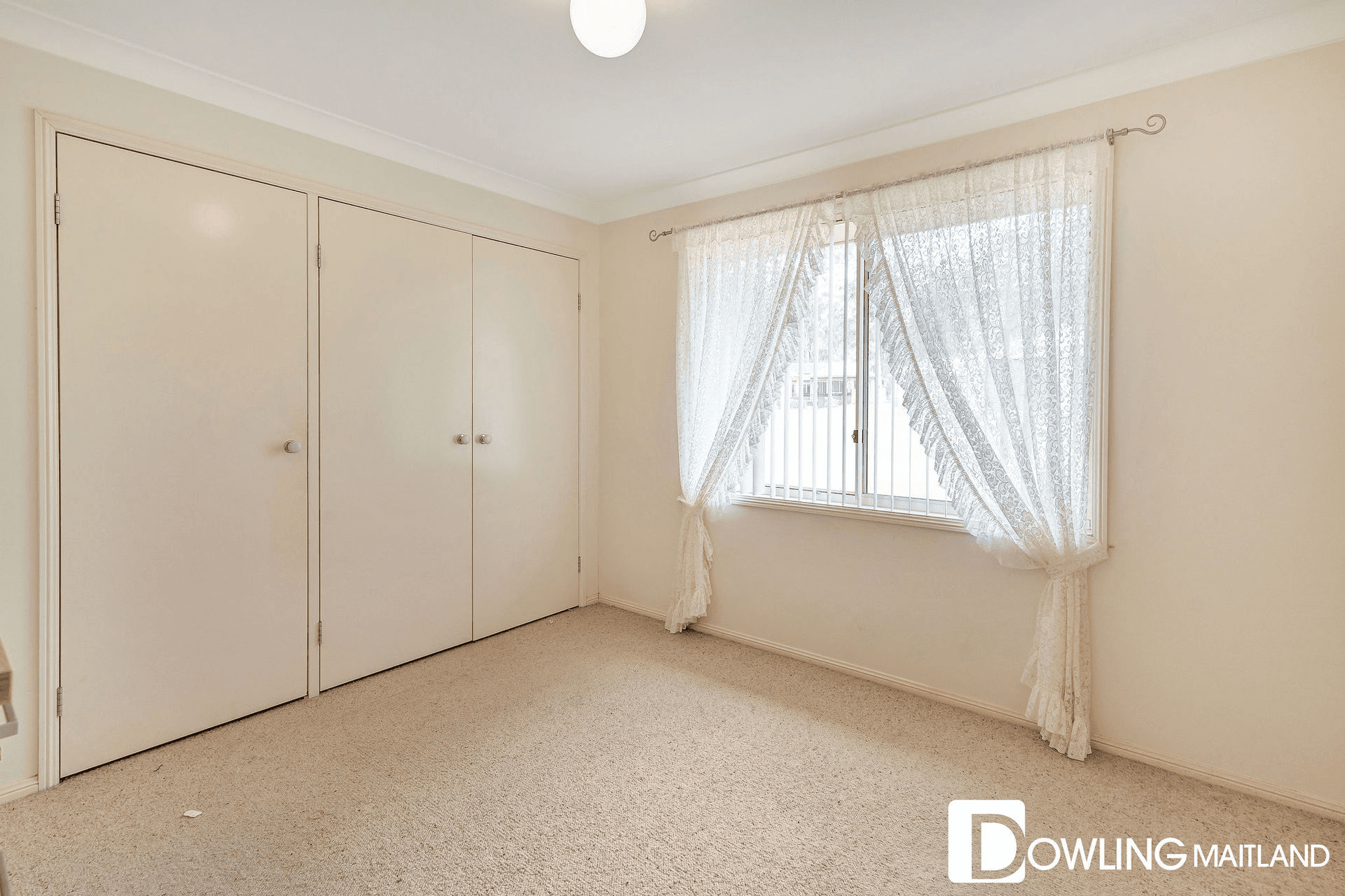 33 Rosebank Drive, Wallalong, NSW 2320