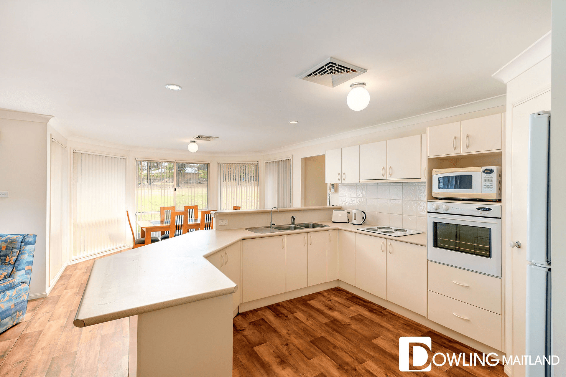 33 Rosebank Drive, Wallalong, NSW 2320