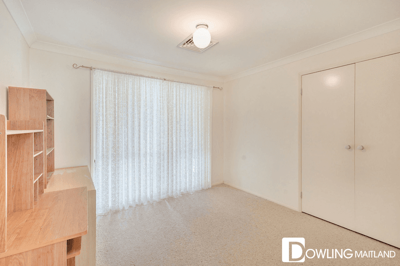 33 Rosebank Drive, Wallalong, NSW 2320