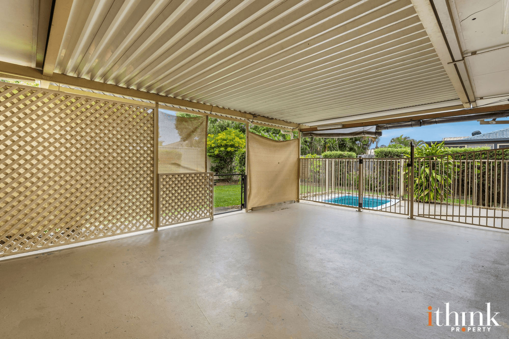 14 Avocado Street, ELANORA, QLD 4221