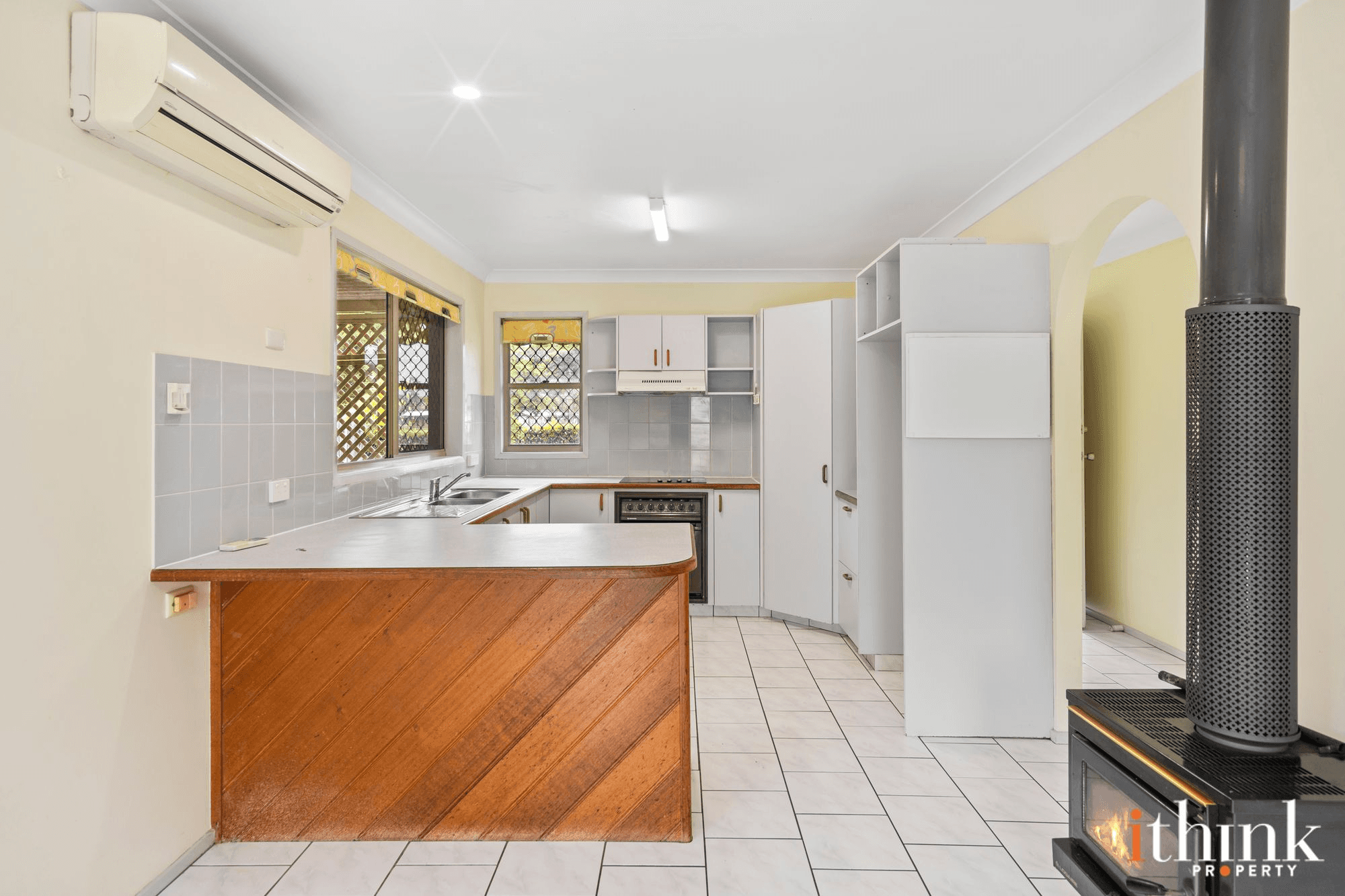 14 Avocado Street, ELANORA, QLD 4221