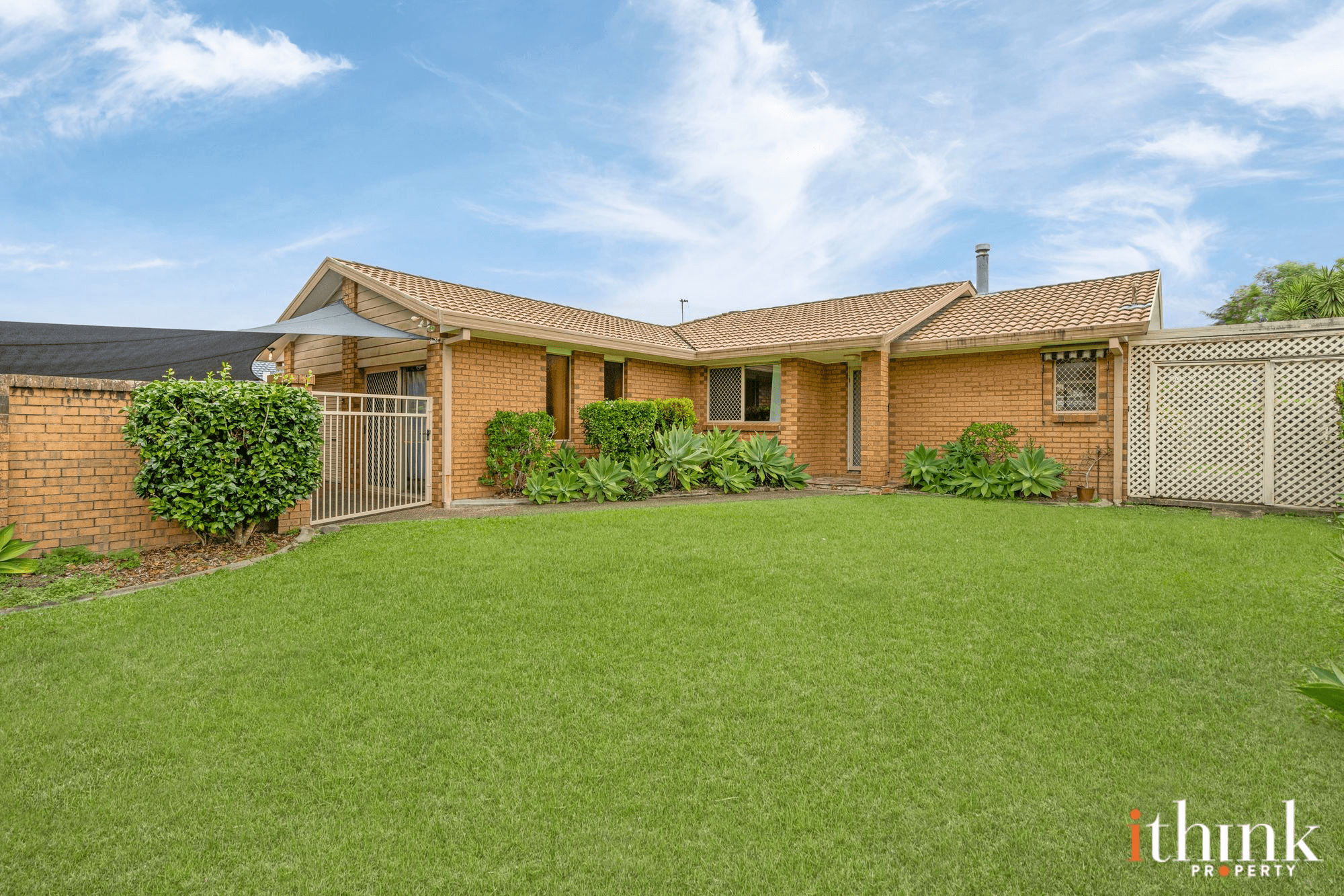 14 Avocado Street, ELANORA, QLD 4221