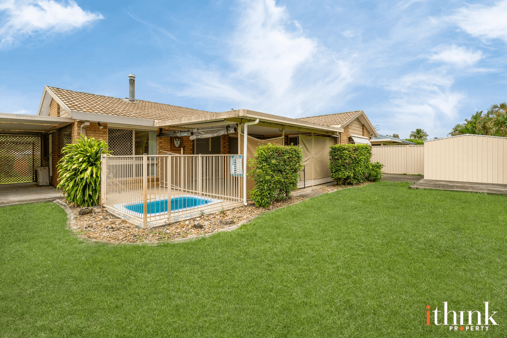 14 Avocado Street, ELANORA, QLD 4221