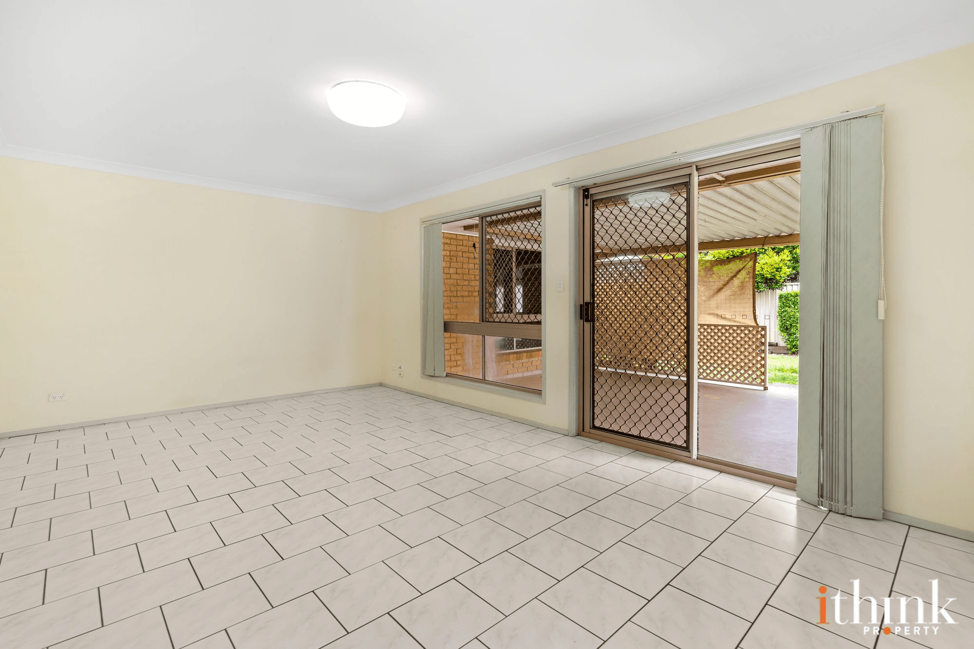 14 Avocado Street, ELANORA, QLD 4221