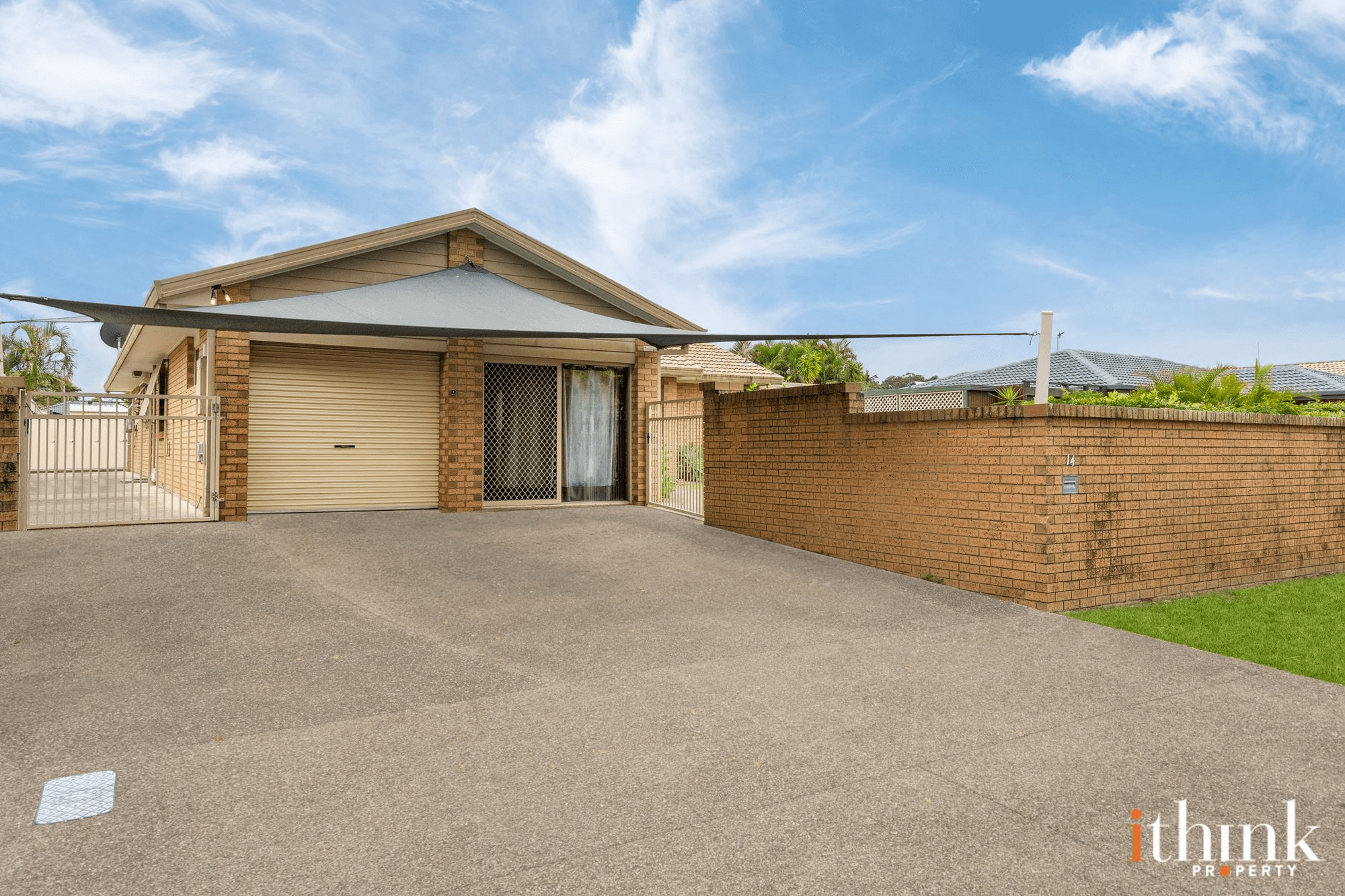 14 Avocado Street, ELANORA, QLD 4221