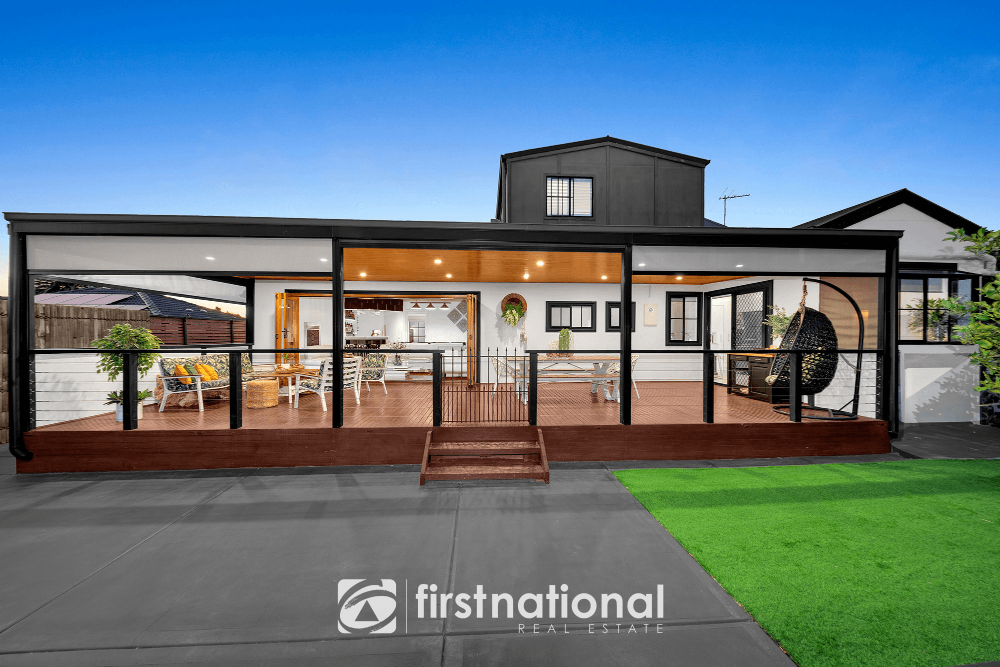 3/120-122 Athol Road, Springvale South, VIC 3172