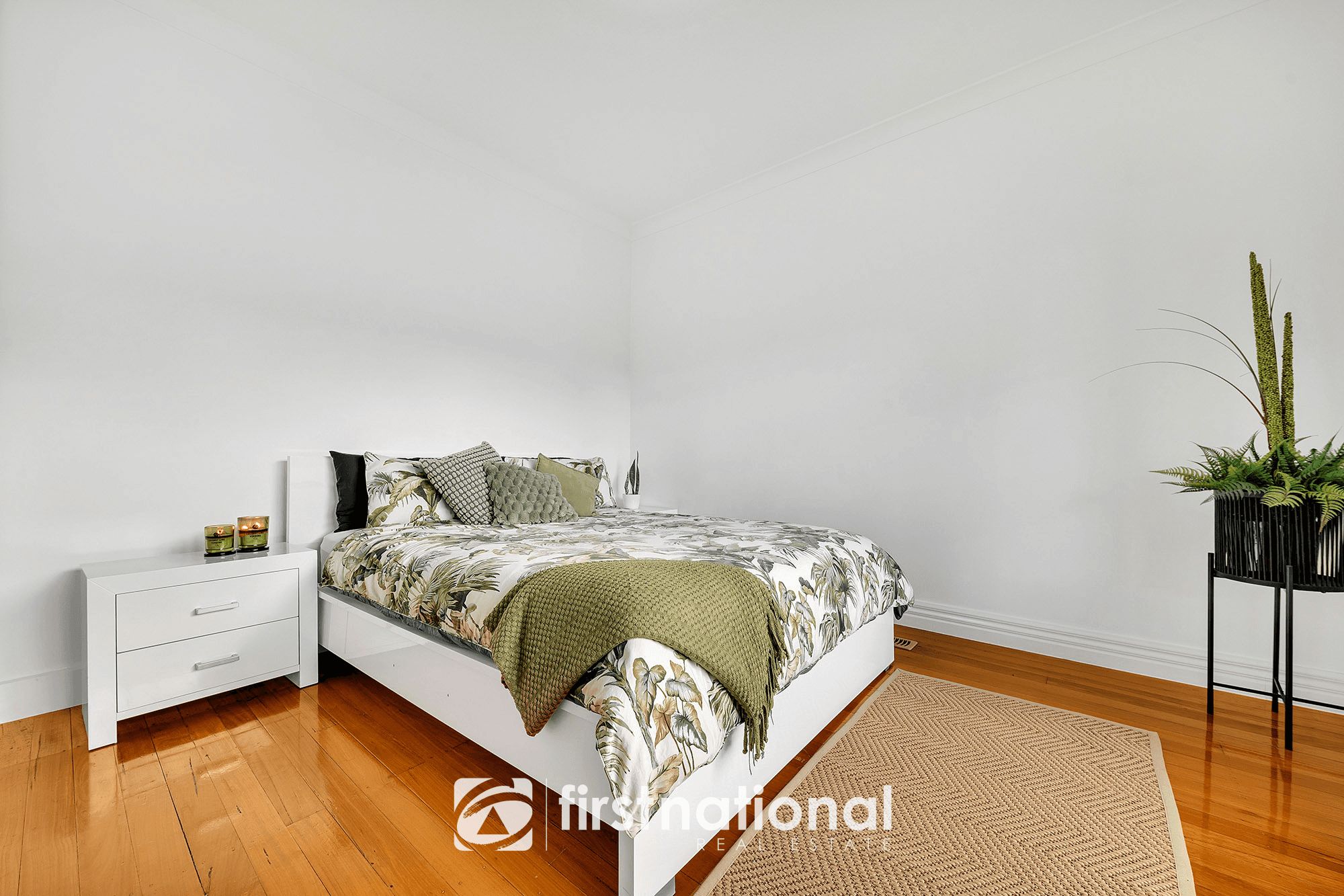 3/120-122 Athol Road, Springvale South, VIC 3172
