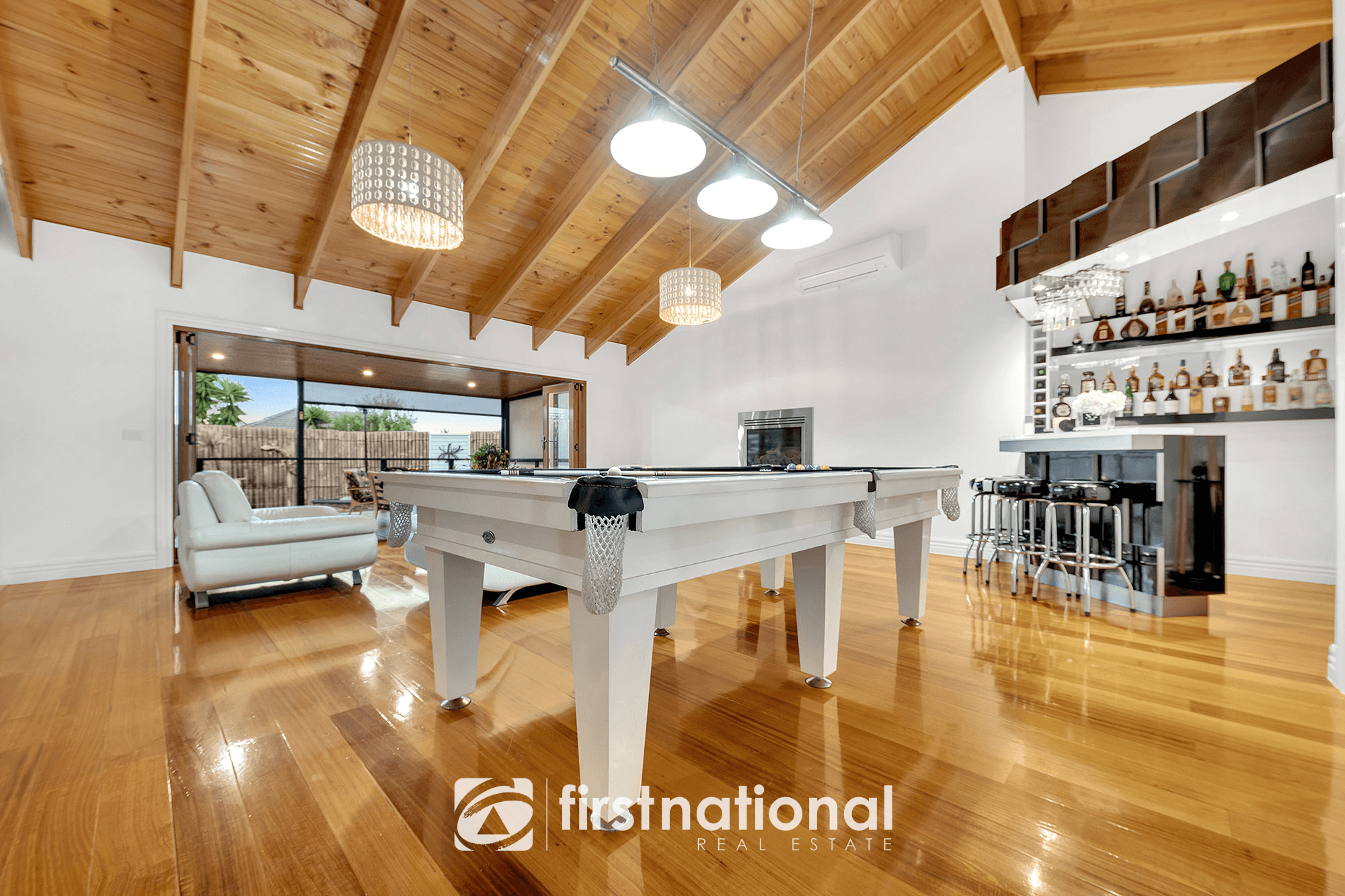 3/120-122 Athol Road, Springvale South, VIC 3172