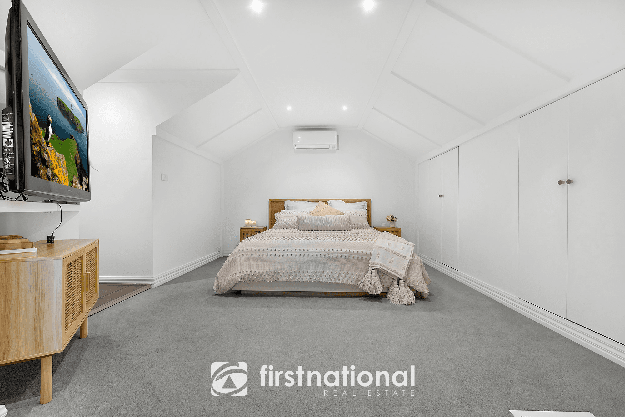 3/120-122 Athol Road, Springvale South, VIC 3172