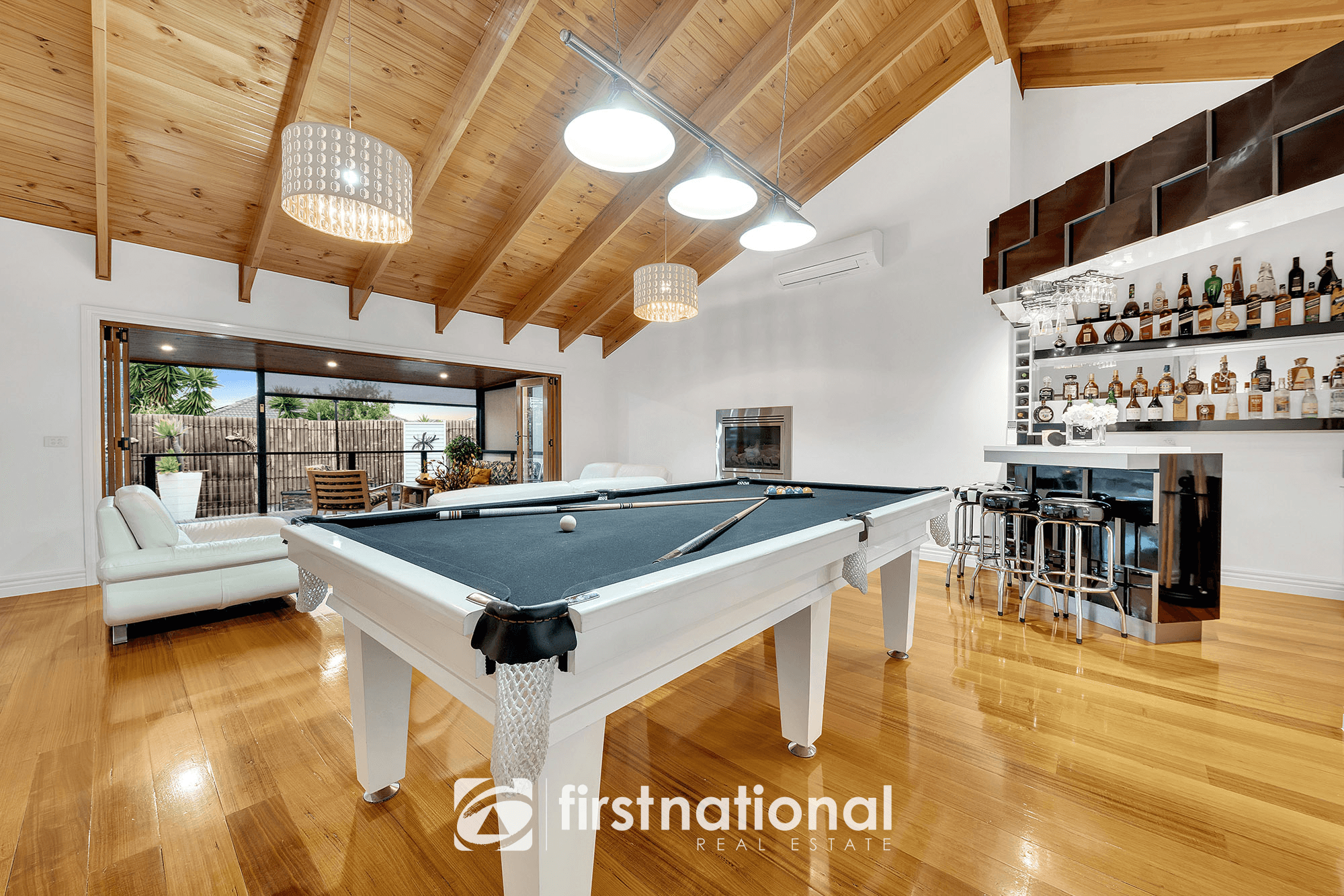 3/120-122 Athol Road, Springvale South, VIC 3172
