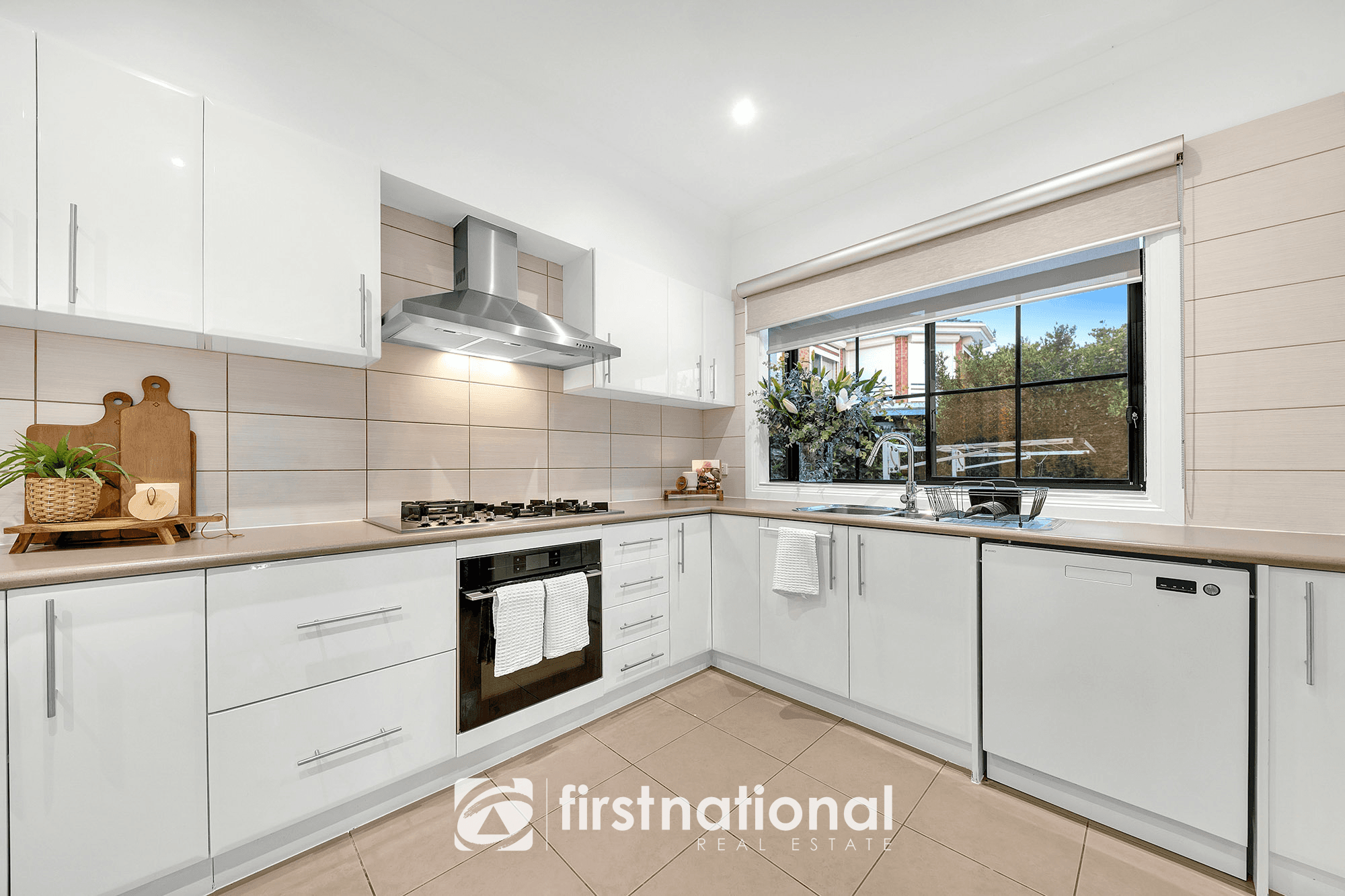 3/120-122 Athol Road, Springvale South, VIC 3172
