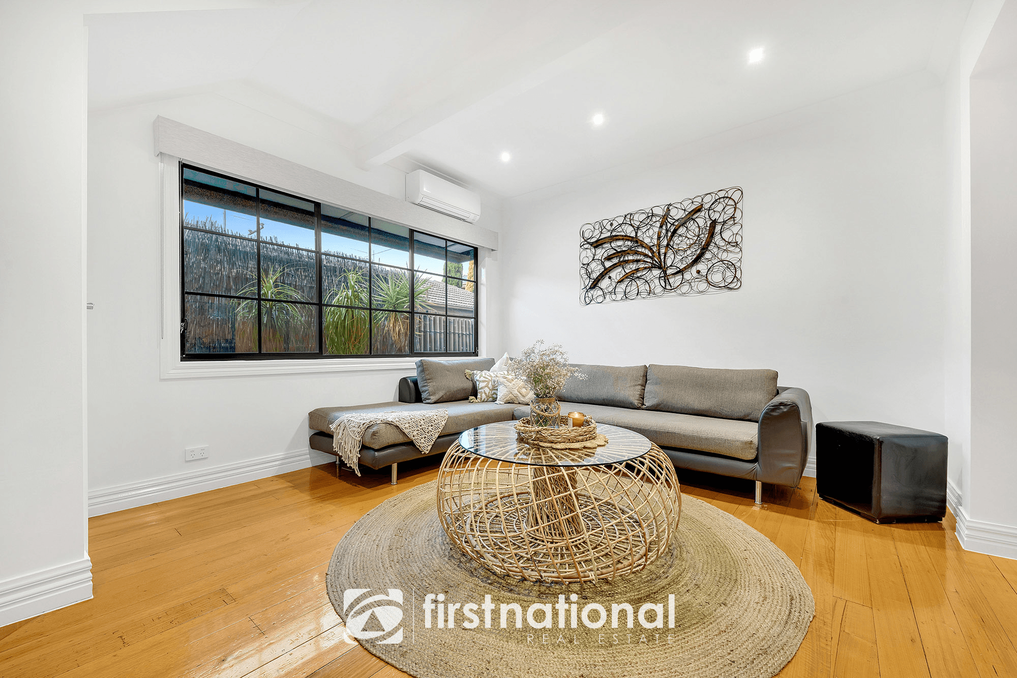3/120-122 Athol Road, Springvale South, VIC 3172
