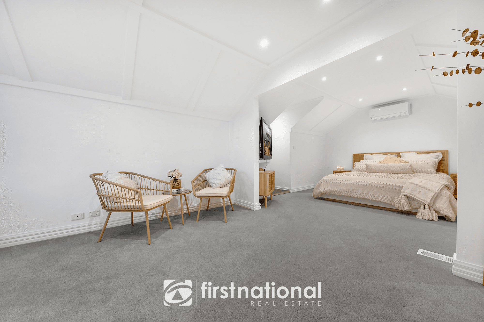 3/120-122 Athol Road, Springvale South, VIC 3172