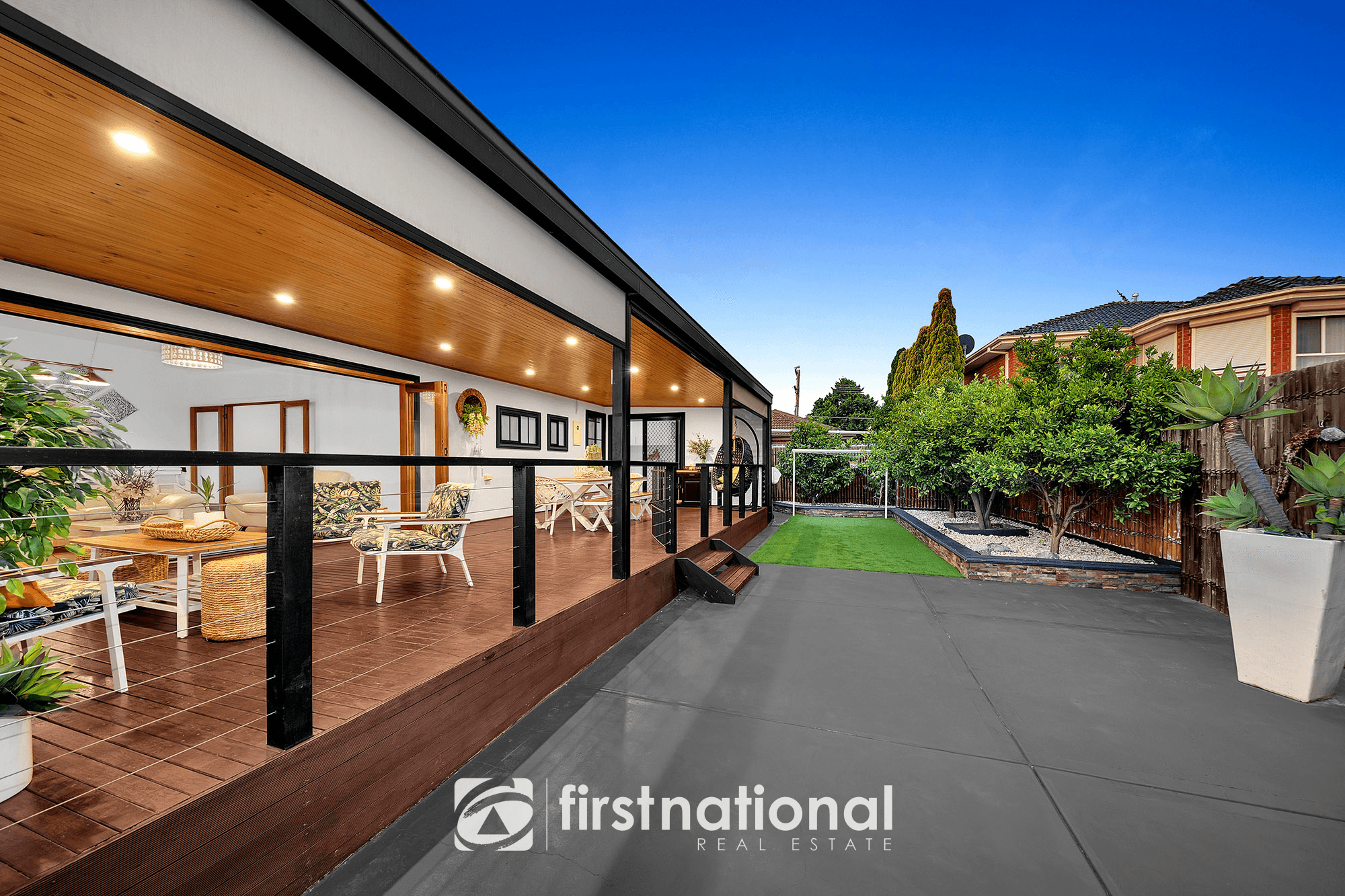 3/120-122 Athol Road, Springvale South, VIC 3172