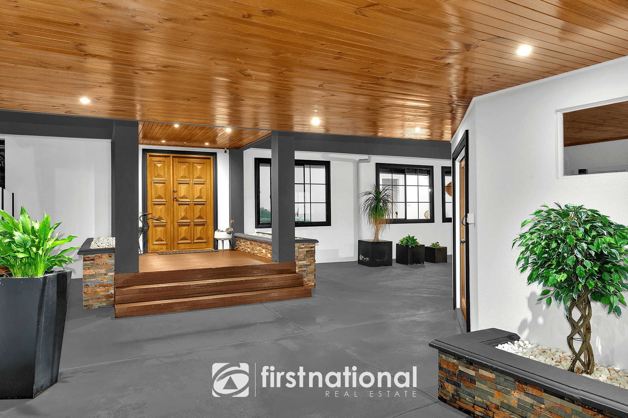 3/120-122 Athol Road, Springvale South, VIC 3172