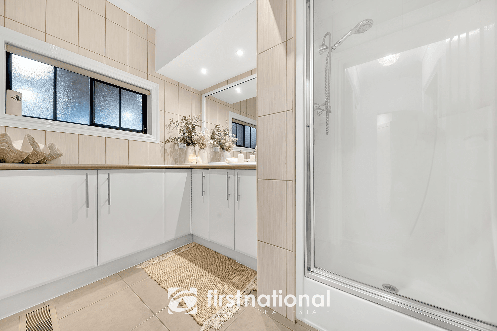 3/120-122 Athol Road, Springvale South, VIC 3172